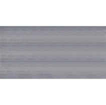 Colorker Edda Grey
