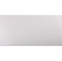 Colorker Edda Ice