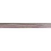 Бордюр Colorker Edda List. Breeze Country