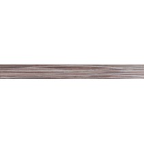 Colorker Edda List. Breeze Country