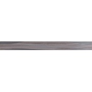 Бордюр Colorker Edda List. Breeze Grey
