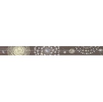 Colorker Edda List. Dandelion Country