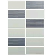 Мозаика Colorker Edda Tesela Mix F