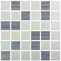 Colorker Edda Mosaico M Mix F