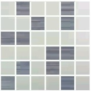 Настенная плитка Colorker Edda Mosaico M Mix F