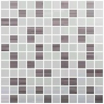 Colorker Edda Mosaico S Mix C