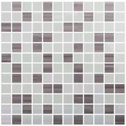 Настенная плитка Colorker Edda Mosaico S Mix C