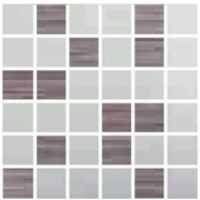 Настенная плитка Colorker Edda Mosaico M Mix C