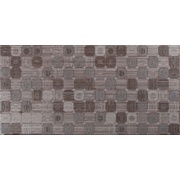Декор Colorker Edda Dec. Pixel Country