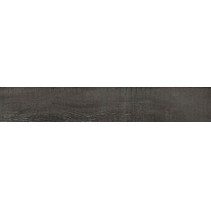 Colorker Eternal Wood Dark