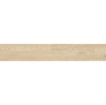 Colorker Eternal Wood Nature