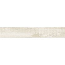 Colorker Eternal Wood White