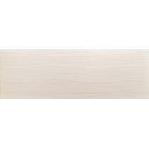 Colorker Grace Wave