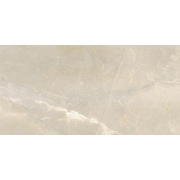 Настенная плитка Colorker Heritage Beige Pulido