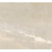 Напольная плитка Colorker Heritage Beige Pulido