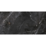 Настенная плитка Colorker Heritage Black Pulido