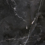 Напольная плитка Colorker Heritage Black Pulido
