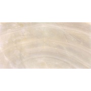 Напольная плитка Colorker Heritage Beige