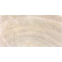 Colorker Heritage Beige