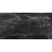 Напольная плитка Colorker Heritage Black