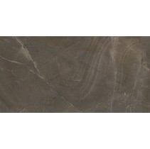 Colorker Heritage Noce
