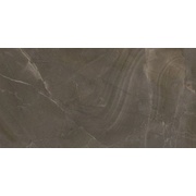 Керамогранит Colorker Heritage Noce