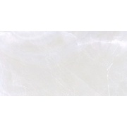 Напольная плитка Colorker Heritage White