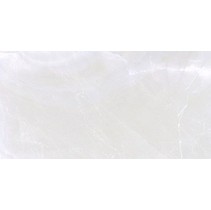 Colorker Heritage White
