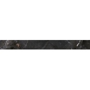 Бордюр Colorker Heritage Listello Black