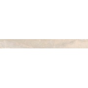 Бордюр Colorker Heritage Listelo Beige