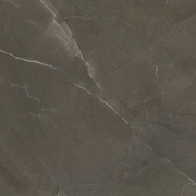 Напольная плитка Colorker Heritage Noce Pulido