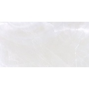 Настенная плитка Colorker Heritage White Pulido