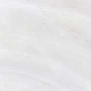 Напольная плитка Colorker Heritage White Pulido