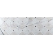 Декор Colorker Invictus Decor Quadro