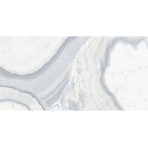 Colorker Invictus White