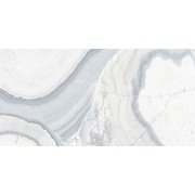 Настенная плитка Colorker Invictus White