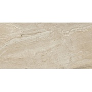 Настенная плитка Colorker Invictus Daino Beige Pulido