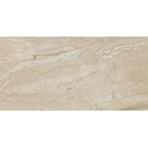 Colorker Invictus DAINO BEIGE PUL.