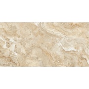Настенная плитка Colorker Invictus Millenium Stella Pulido
