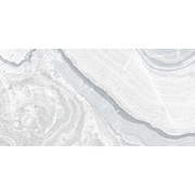 Настенная плитка Colorker Invictus White Pulido