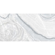 Colorker Invictus White Pulido