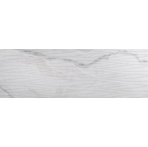 Colorker Invictus DecMove Rect