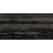 Настенная плитка Colorker Invictus Bellagio Dark Pulido