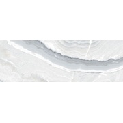 Настенная плитка Colorker Invictus White Rect
