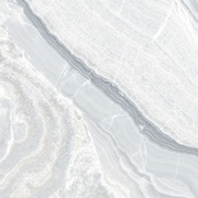 Напольная плитка Colorker Invictus White pulido