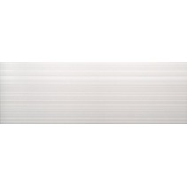 Colorker Landscape Blanco