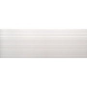 Настенная плитка Colorker Landscape Blanco