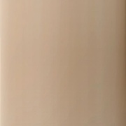 Напольная плитка Colorker Landscape Caramel 45