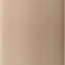 Colorker Landscape Caramel 45