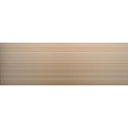Настенная плитка Colorker Landscape Caramel
